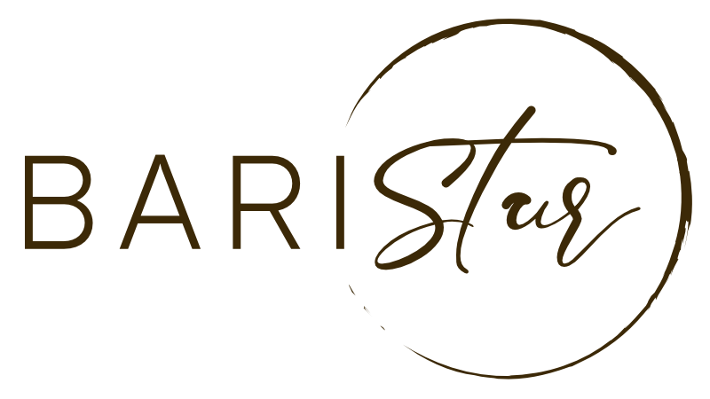 Baristar